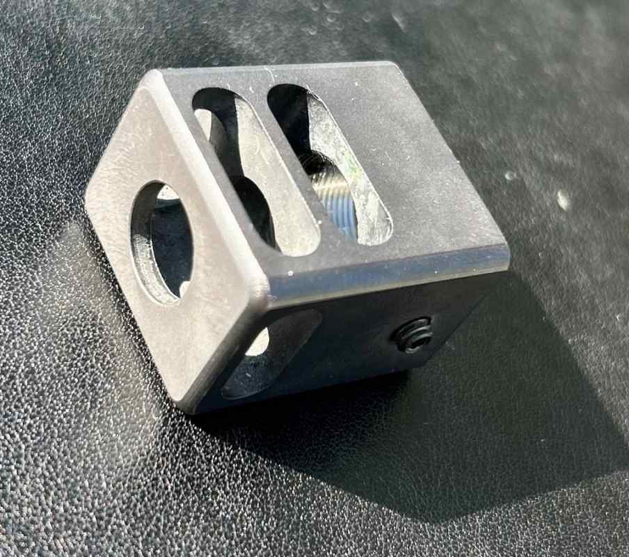 GLOCK barrel 5.jpg