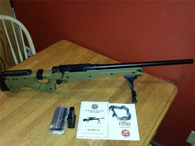 Accuracy International AE.3.jpg