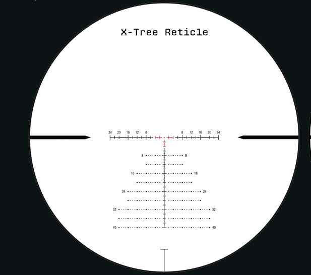 Hornet 4-16x50 MOA Reticle.JPG