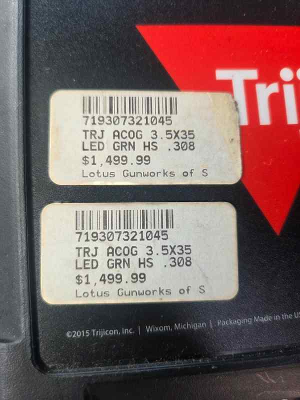 1000021321.jpg
