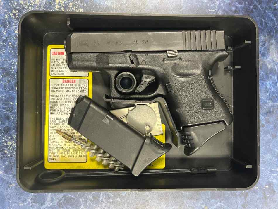 G27.jpg