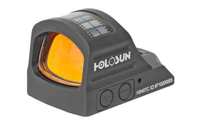 Holosun HS407CX2.jpg