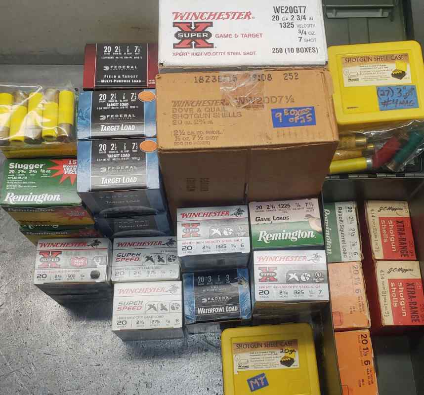 ammo1.jpg
