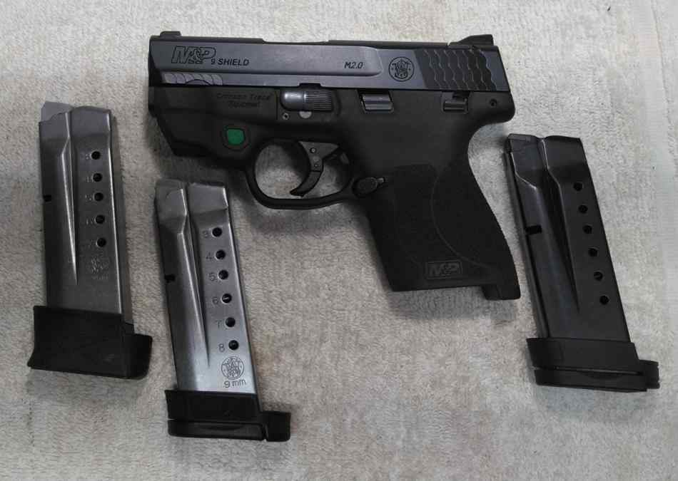 M&P Shield 03.jpg