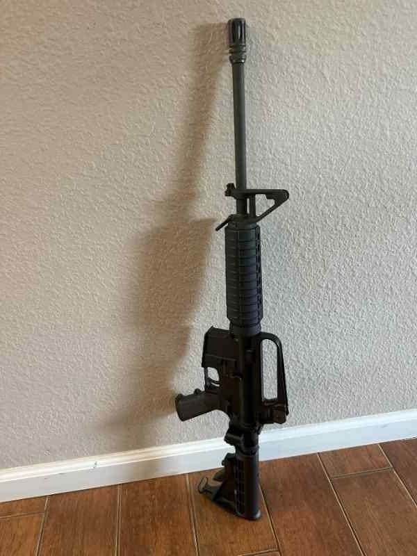 AR15_04.jpg