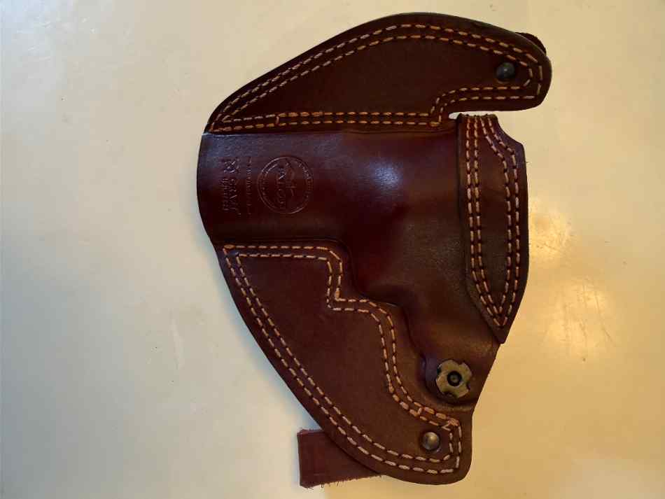 IMG_7752.jpeg