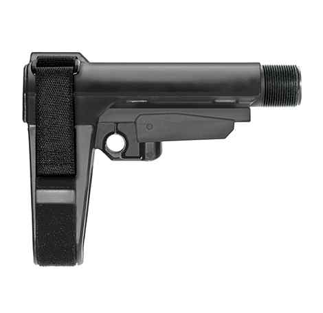 SB-Tactical-SBA3-BLK.jpg