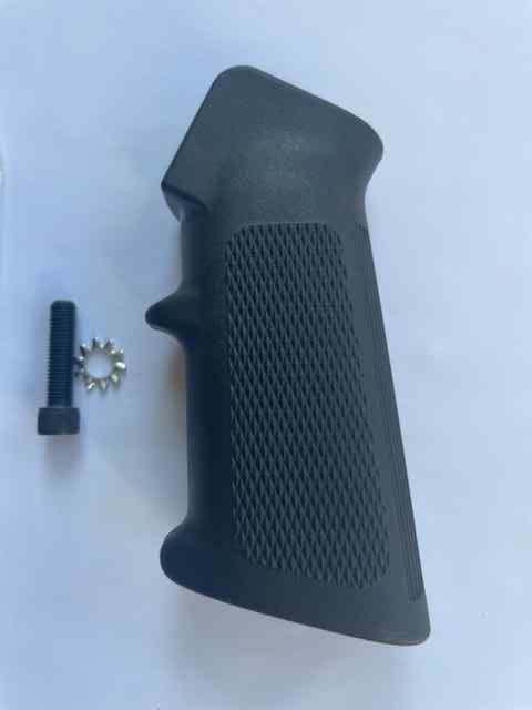 Brand NEW Pistol Grip for AR15/M4 Off M&amp;P Sport 2