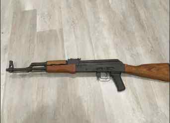 ak-stock.JPG