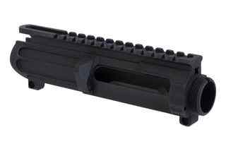 FS|FT Troy Industries AR-15 Billet Upper Receiver