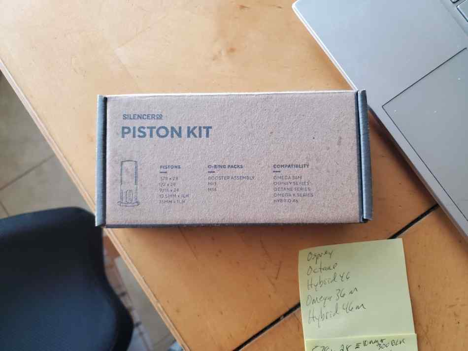 Piston Kit 1.jpg