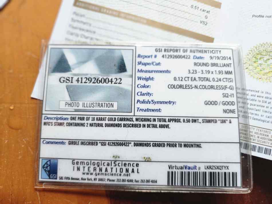 1000025786.jpg