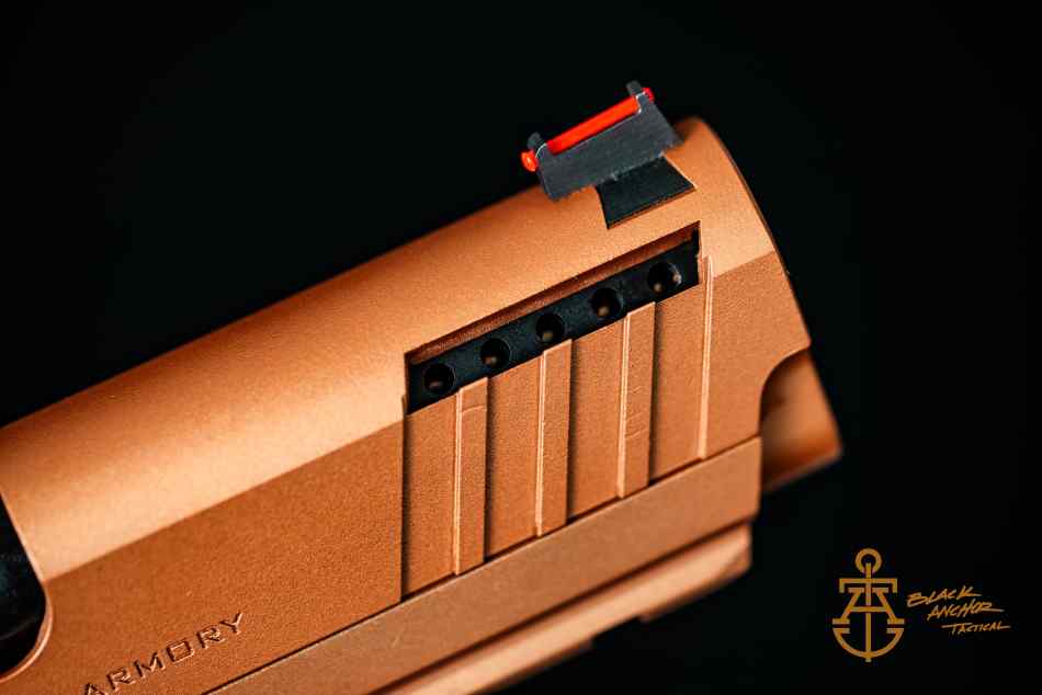 BlackAnchorTactical.StarsandStrobesPhotography2025-2066.jpeg