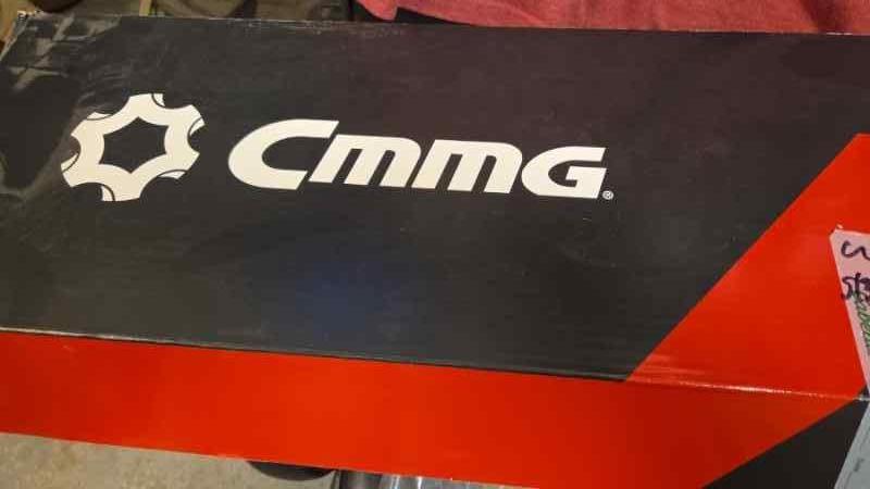 CMMG 2.jpeg