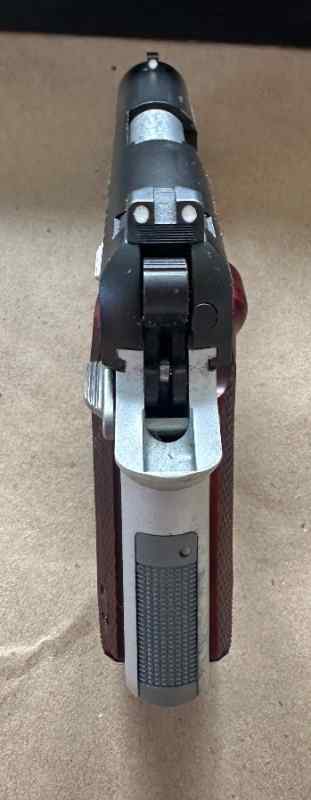 IMG_6131.jpeg