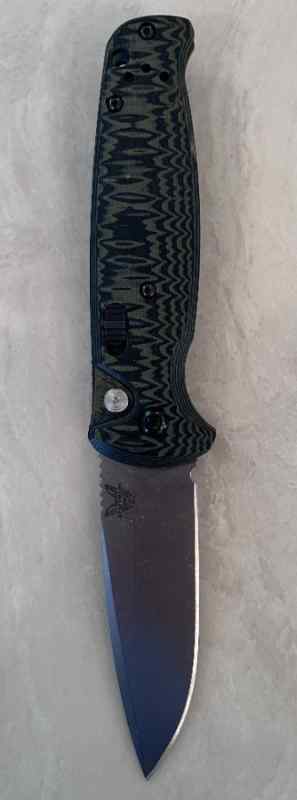 benchmade5.jpeg