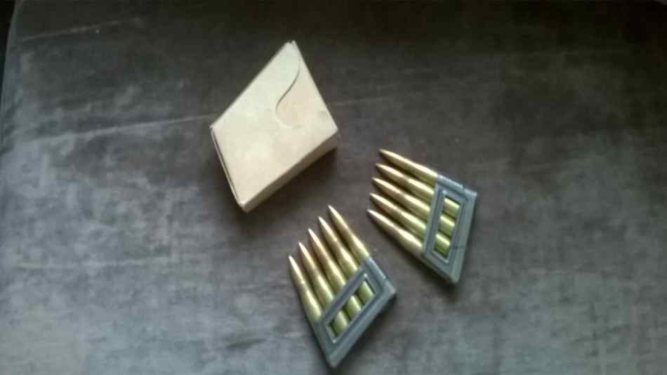 8x56r.jpg