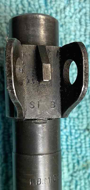 IBM AO CARBINE 14.jpg