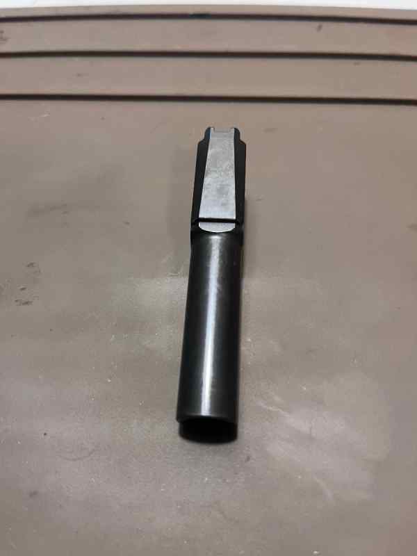 p365 barrel 4.jpg