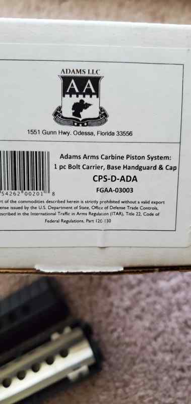 Adams arms gas piston 5.jpg