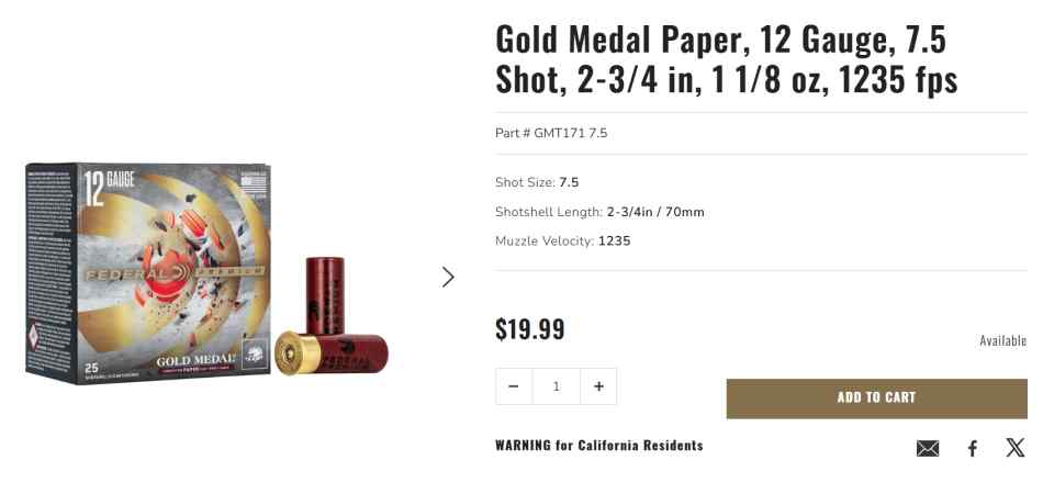 Federal Gold Medal 7.5 Shot.png
