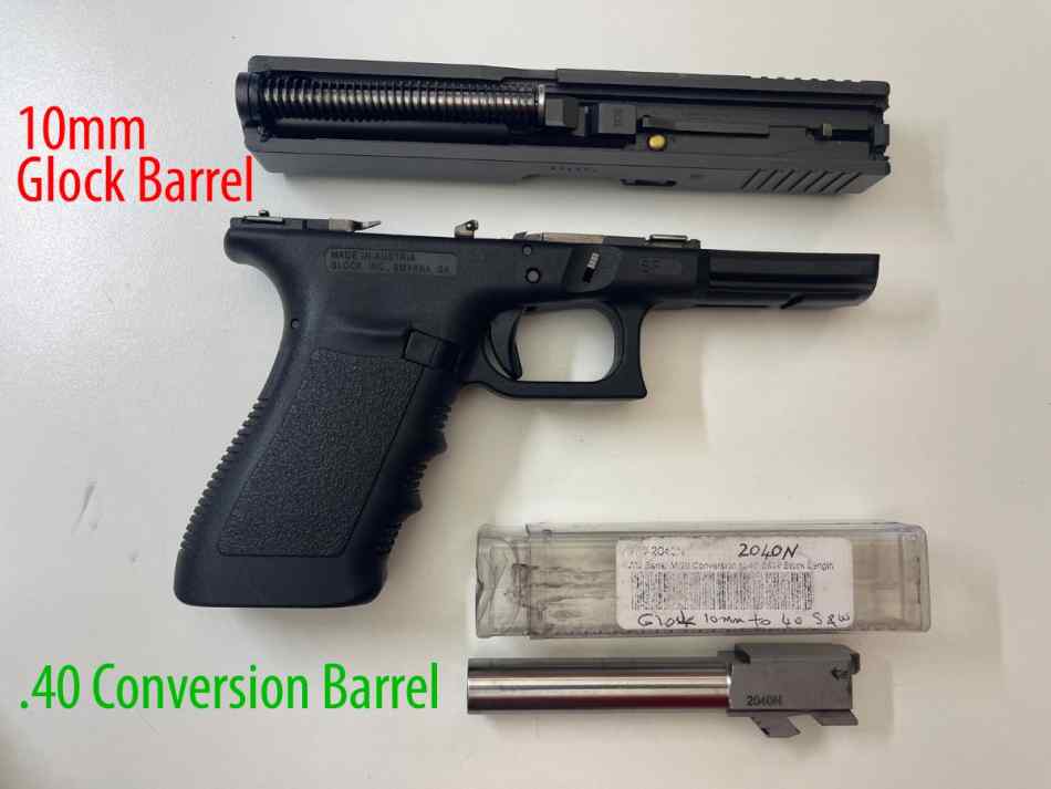 glock6.jpg
