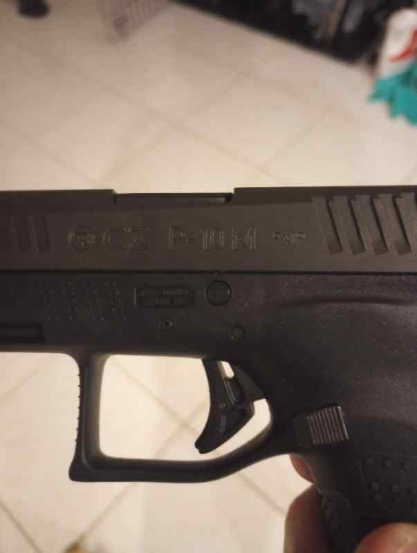 cz p10 m 2.jpg