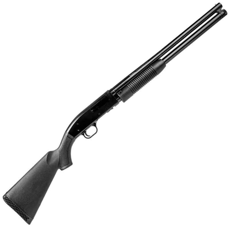 Looking to buy a shotgun maverick 88