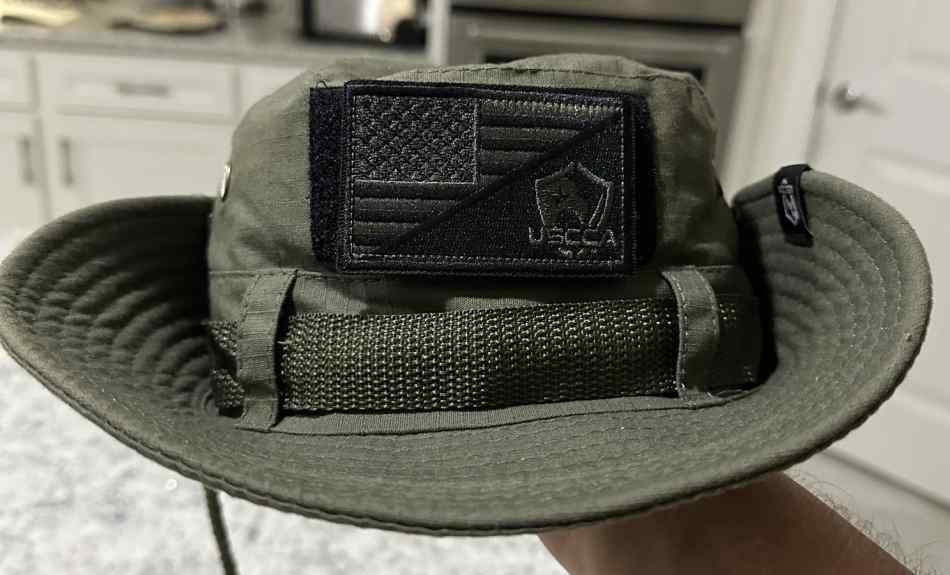 USCCA Boonie Hat.jpg