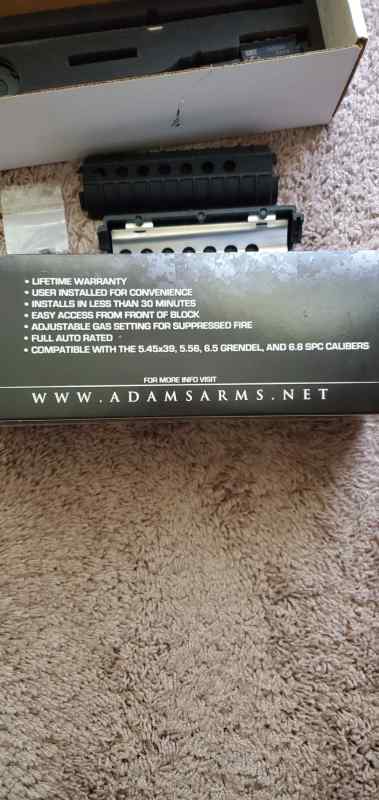 Adams arms gas piston 2.jpg