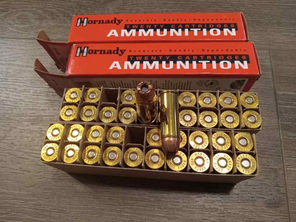 480 Ammo-3.jpg