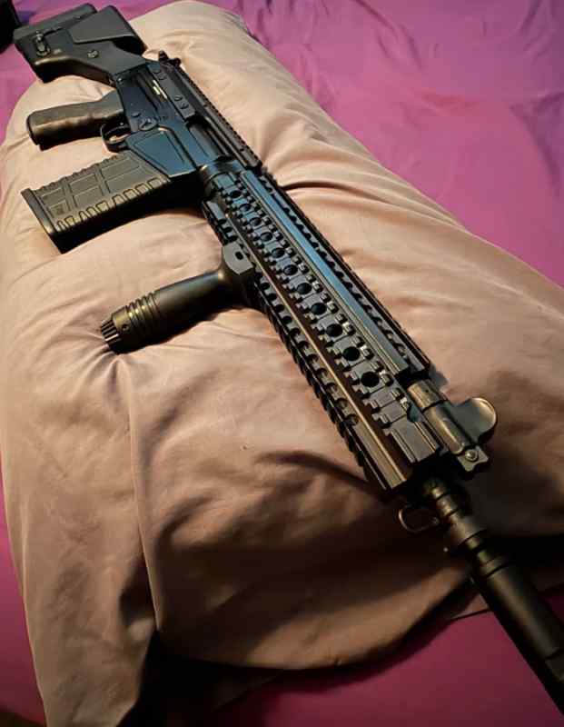 fal 222.png