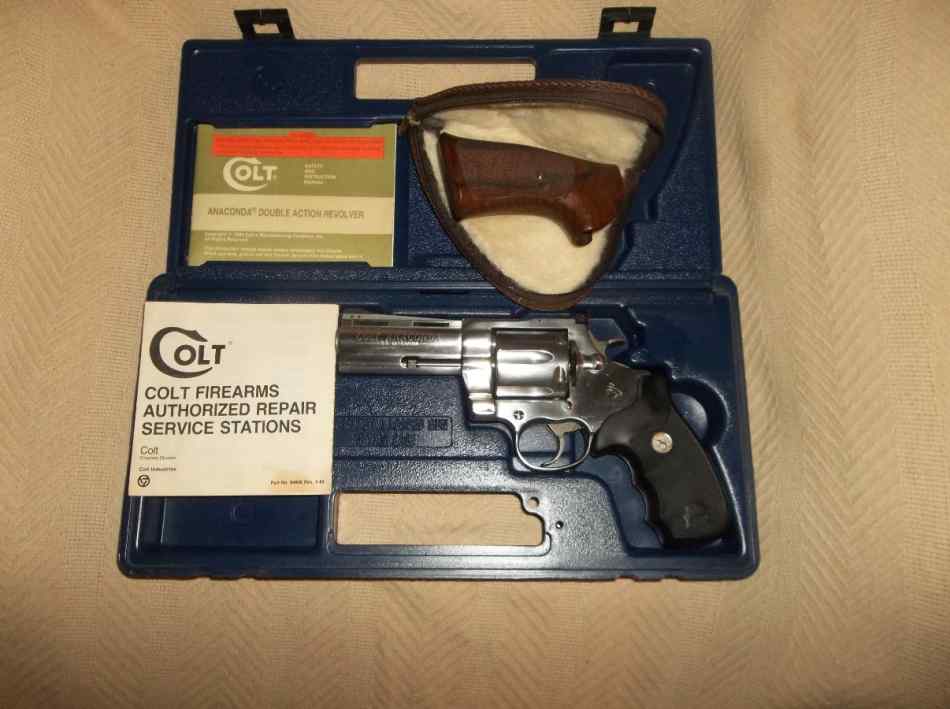 anaconda 001.JPG