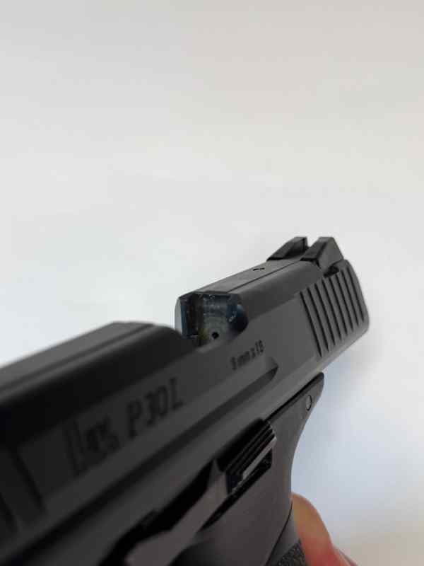 IMG_3493.jpeg