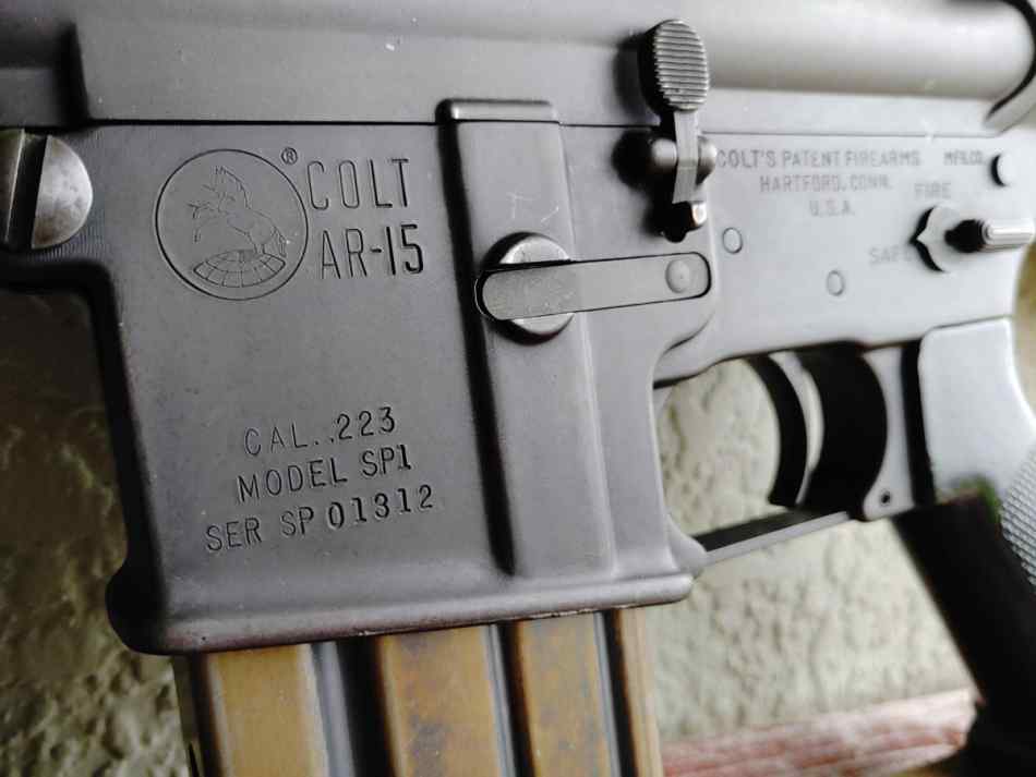 Colt SP1 1964-3.jpg