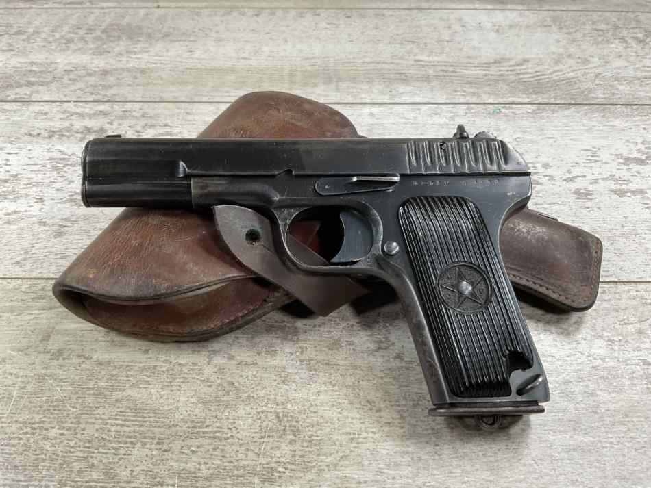 Russian TT-33 Pistol.jpg