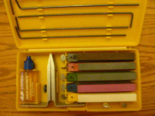 P1020090.JPG