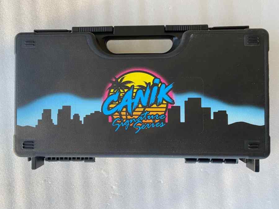 Canik Miami 1.jpeg