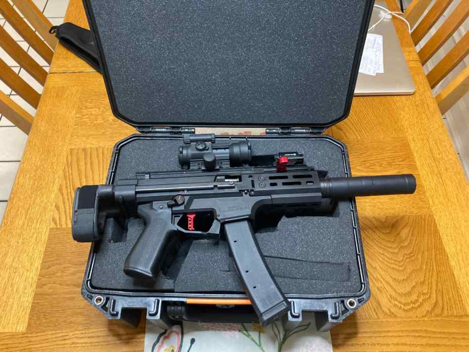 cz.3.jpeg