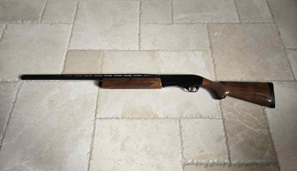 16 Winchester 2.jpg