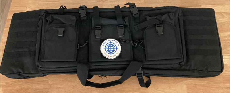 2 Tactical Society Carry Bag.jpg