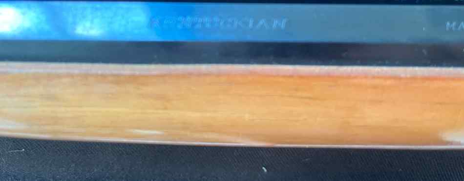 IMG_5906.jpeg