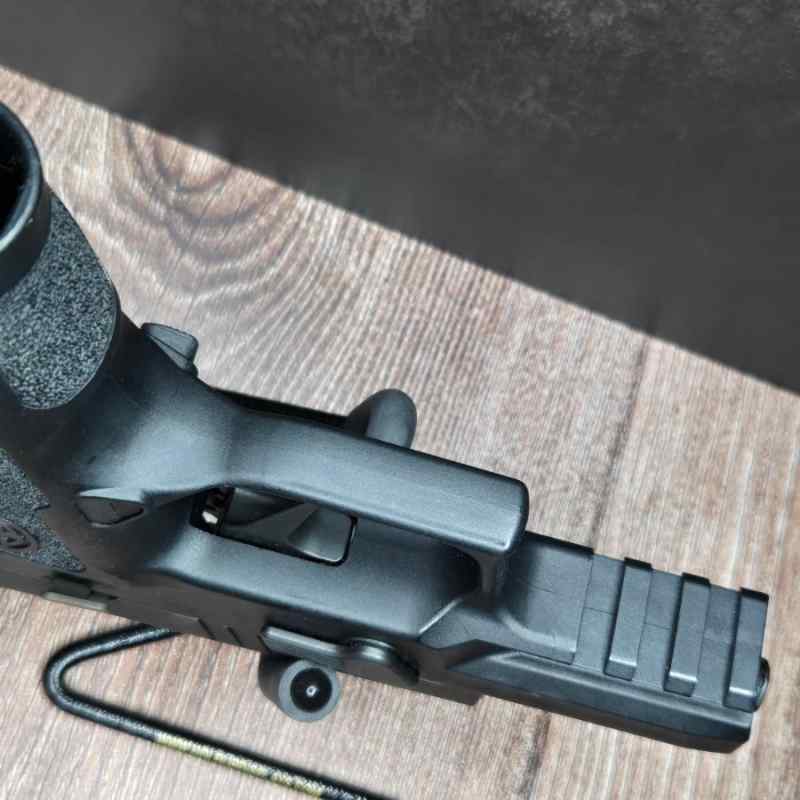 RXP Compact 4.jpg