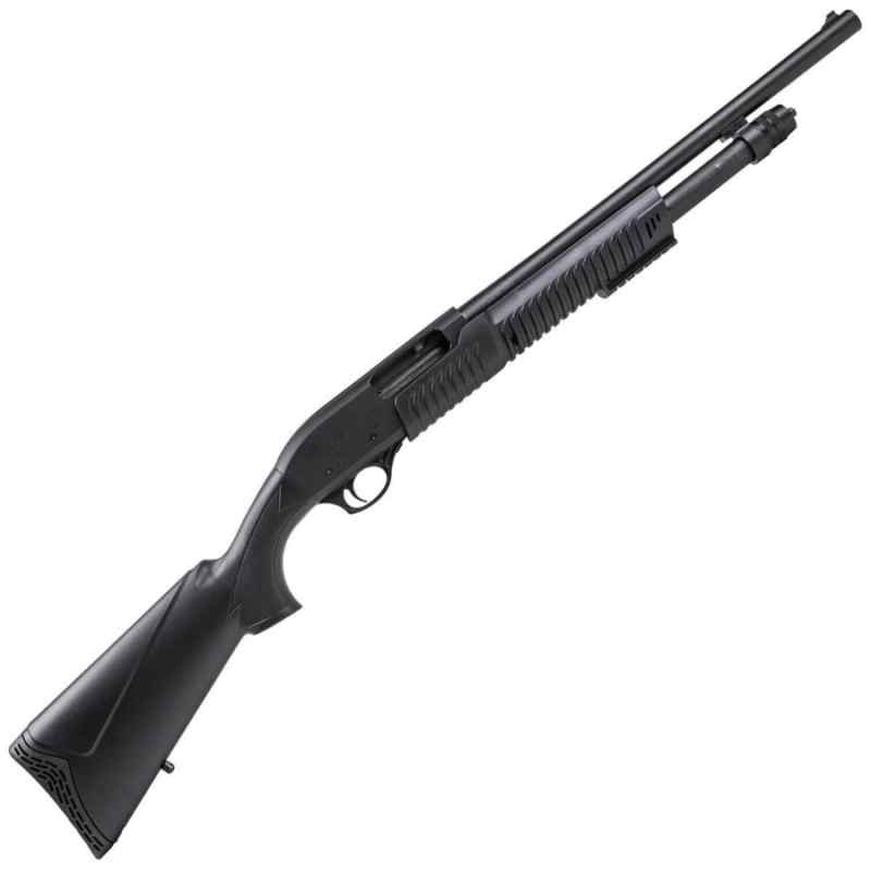 charles-daly-301-tactical-12-gauge-3in-black-pump-action-shotgun-185in-1658459-1.jpg