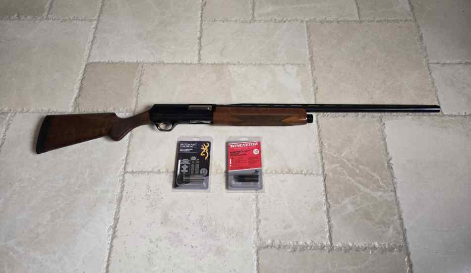17 Browning 1.jpg