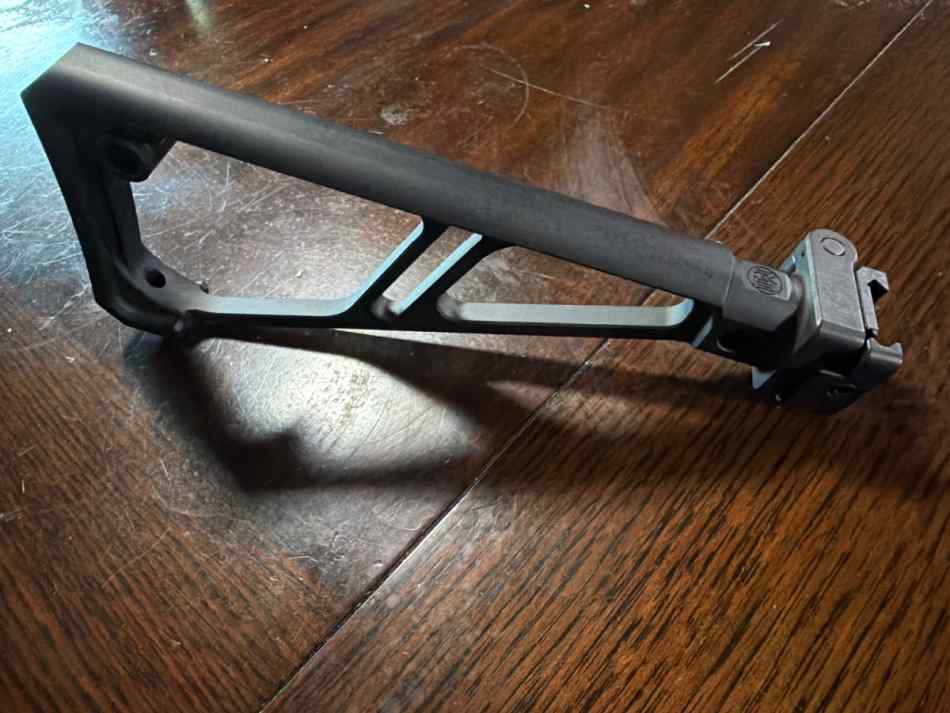 Stock_2.jpg