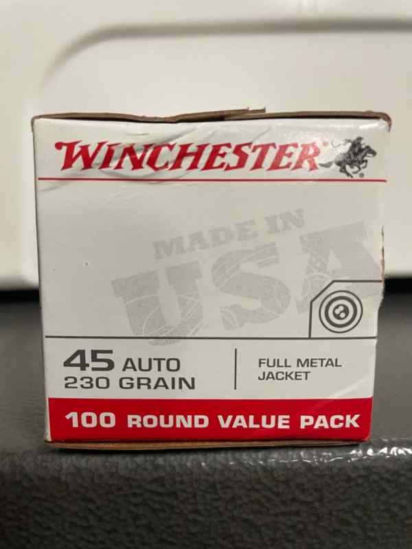 Winchester 45acp-2.jpg