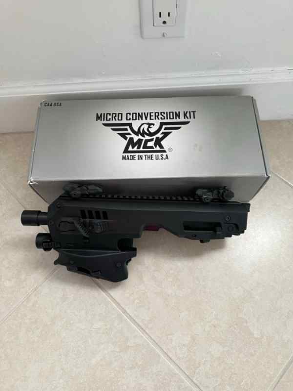 Micro conversion kit 4.JPEG