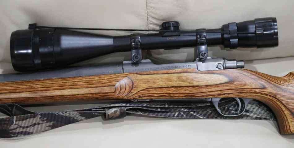 Ruger Model 77 MarkII (2).JPG