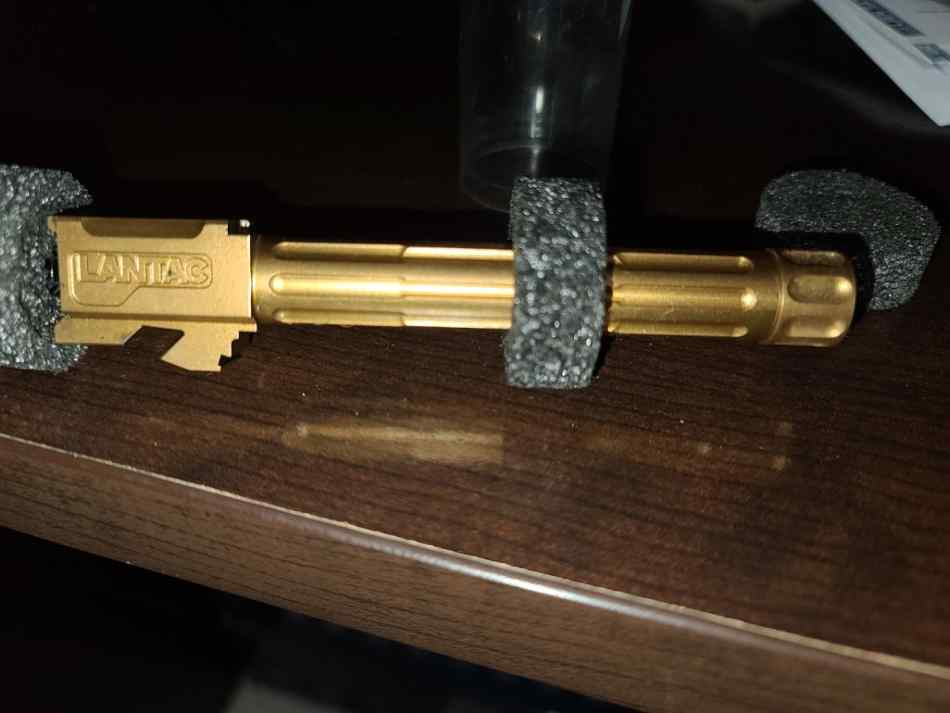 lantac2.jpg